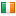 casacenario.com.br server is located in Ireland